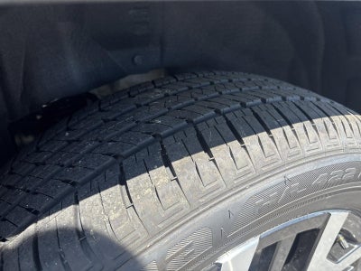 2026 Subaru Outback Touring XT AWD