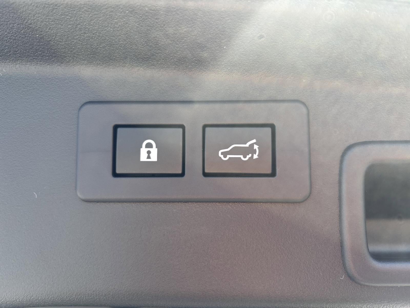 2026 Subaru Outback Touring XT AWD