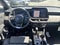 2026 Subaru Outback Touring XT AWD