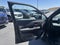 2026 Subaru Outback Touring XT AWD