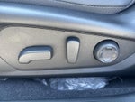 2026 Subaru Outback Touring XT AWD