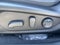 2026 Subaru Outback Touring XT AWD