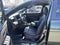 2026 Subaru Outback Touring XT AWD