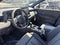 2026 Subaru Outback Touring XT AWD