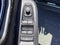 2026 Subaru Outback Touring XT AWD