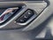 2026 Subaru Outback Touring XT AWD