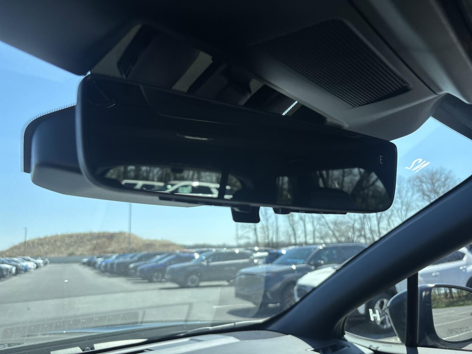 2026 Subaru Outback Touring XT AWD