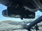 2026 Subaru Outback Touring XT AWD