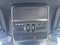 2026 Subaru Outback Touring XT AWD