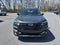 2026 Subaru Outback Touring XT AWD