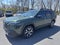 2026 Subaru Outback Touring XT AWD