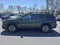 2026 Subaru Outback Touring XT AWD