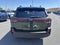 2026 Subaru Outback Touring XT AWD
