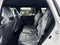 2026 Subaru Outback Touring XT AWD