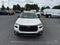 2026 Subaru Outback Touring XT AWD