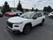 2026 Subaru Outback Touring XT AWD