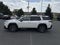 2026 Subaru Outback Touring XT AWD