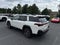 2026 Subaru Outback Touring XT AWD