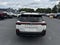 2026 Subaru Outback Touring XT AWD