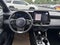 2026 Subaru Outback Touring XT AWD