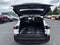 2026 Subaru Outback Touring XT AWD