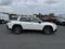 2026 Subaru Outback Touring XT AWD