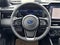 2026 Subaru Outback Touring XT AWD