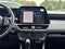 2026 Subaru Outback Touring XT AWD