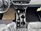 2026 Subaru Outback Touring XT AWD
