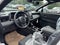 2026 Subaru Outback Touring XT AWD