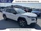 2026 Subaru Outback Touring XT AWD