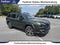 2026 Subaru Outback Touring XT AWD