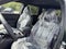 2026 Subaru Outback Touring XT AWD