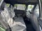 2026 Subaru Outback Touring XT AWD