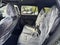 2026 Subaru Outback Touring XT AWD