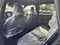 2026 Subaru Outback Touring XT AWD