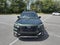 2026 Subaru Outback Touring XT AWD
