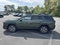 2026 Subaru Outback Touring XT AWD