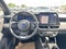 2026 Subaru Outback Touring XT AWD