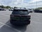 2026 Subaru Outback Touring XT AWD
