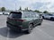 2026 Subaru Outback Touring XT AWD