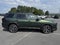 2026 Subaru Outback Touring XT AWD