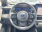 2026 Subaru Outback Touring XT AWD