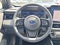 2026 Subaru Outback Touring XT AWD