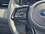 2026 Subaru Outback Touring XT AWD