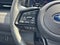 2026 Subaru Outback Touring XT AWD
