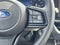 2026 Subaru Outback Touring XT AWD