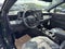 2026 Subaru Outback Touring XT AWD