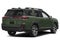 2026 Subaru Outback Touring XT AWD