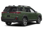 2026 Subaru Outback Touring XT AWD